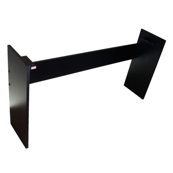 Estante Suporte Piano Digital OPUS YP45 Yamaha P35/45/115 Menor preço em Estante Suporte Piano Digital OPUS YP45 Yamaha P35/45/115