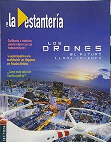 Imagem de Estanteria de ideas - vol. 8 - FTD