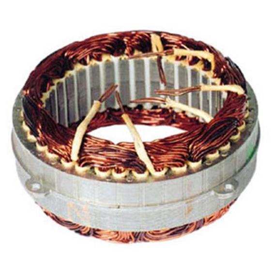 Estator 14V 120A 6 Saidas A3 1.6 1.8 Golf 1.6 2.3 Galaxie 2.8 Micro Volare Modelo BO 028903351P 1125045581 Menor preço em Estator 14V 120A 6 Saidas A3 1.6 1.8 Golf 1.6 2.3 Galaxie 2.8 Micro Volare Modelo BO 028903351P 1125045581