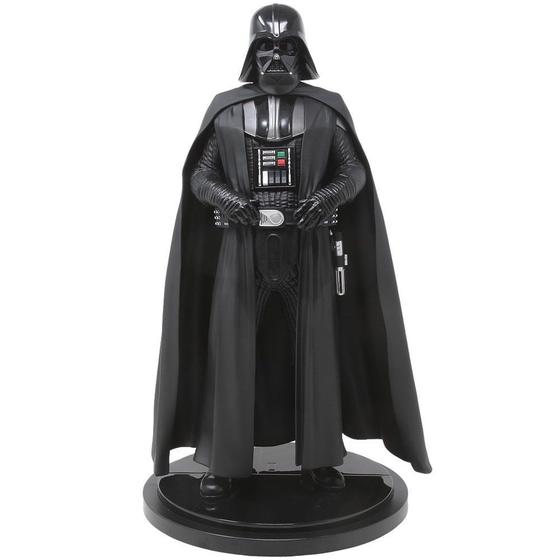 Imagem de Estátua Darth Vader - Star Wars Ep IV: A new hope - ArtFx+ - Kotobukiya