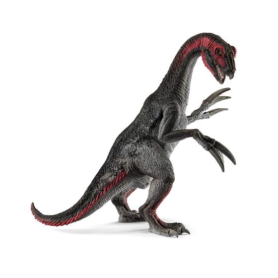 Imagem de Estatueta Schleich Dinosaurs Therizinosaurus Moving Jaw Kids 4+