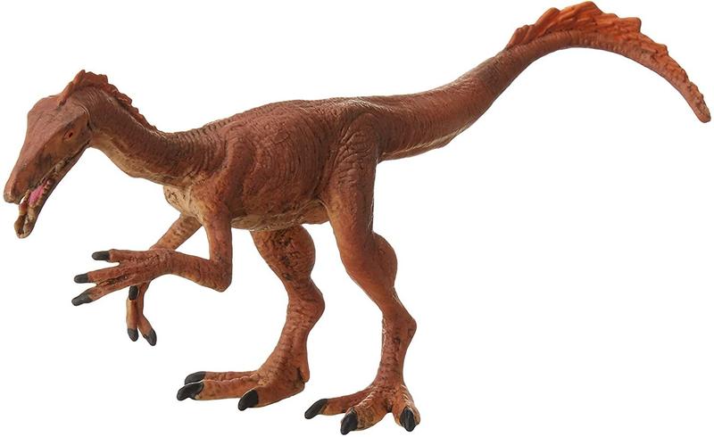 Imagem de Estatueta schliech tawa de brinquedo schleich