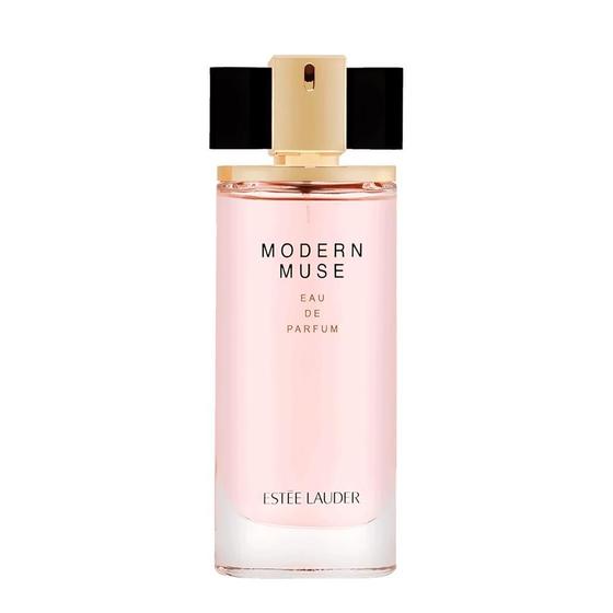 Imagem de Estée Lauder Modern Muse Eau de Parfum - Perfume Feminino 100ml