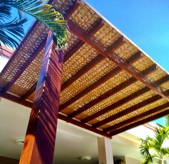 [object Object] é boa?