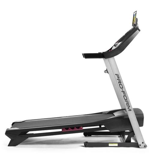 Esteira Elétrica Nordictrack T6.5 S NTL17915 Esteira Ergométrica