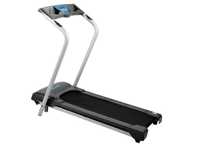 Esteira Eletrica Weslo WES5000 220V Dobravel c Monitor 7 Funcoes e Amortecedor Amortecedor de Carro Magazine Luiza