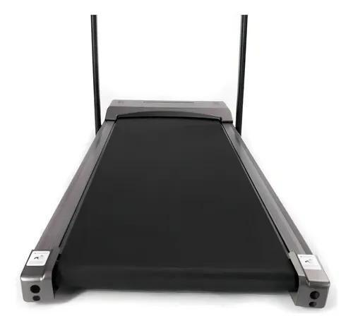 Imagem de Esteira ergométrica fitness