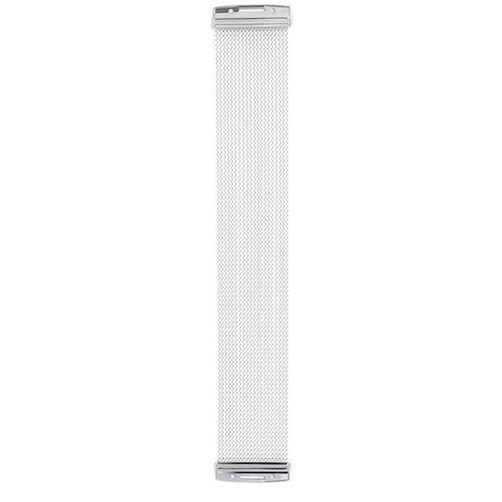 Imagem de Esteira Gibraltar 20 Fios Para Caixa 14" SC-4467