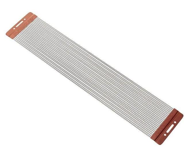 Esteira Puresound Twisted Caixa 14 T1420 20 Fios Bronze D ADDARIO 