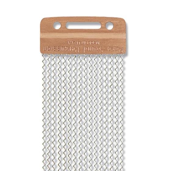 Imagem de Esteirinha Custom Series 14'' 16 Fios Puresound P1416