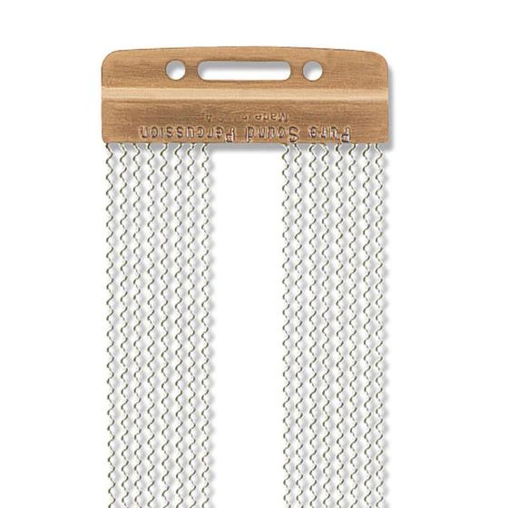 Imagem de Esteirinha Equalizer Series 14'' 16 Fios Puresound E1416