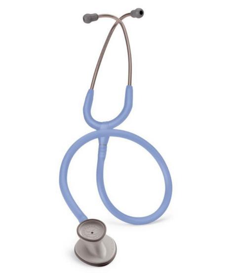 Imagem de Estetoscópio Littmann Lightweight - Cores Variadas