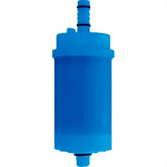 Imagem de Esteves Vela P/Filtro  Blind-Vtf103