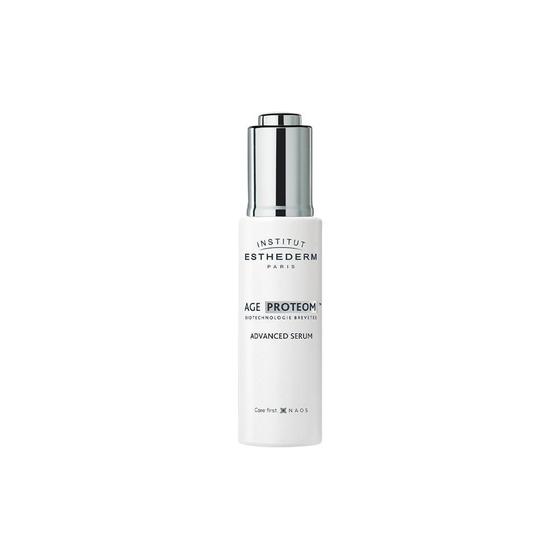 Imagem de Esthederm Age Proteom Sérum Facial Anti-Idade 30Ml