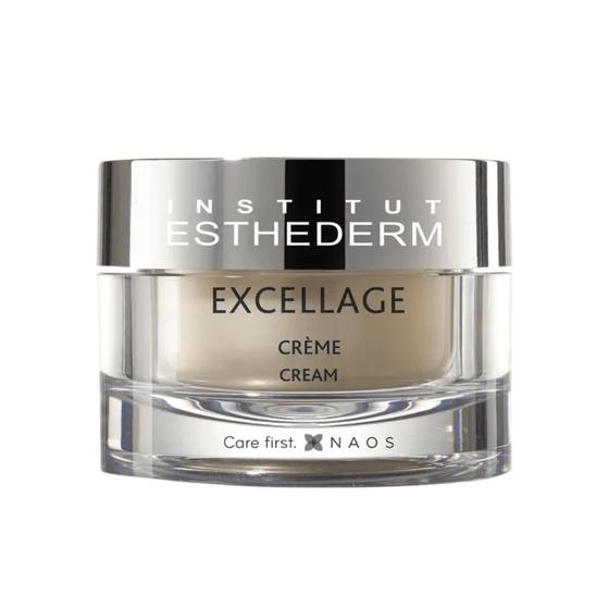 Imagem de Esthederm Excellage Cream Anti-Idade 50Ml