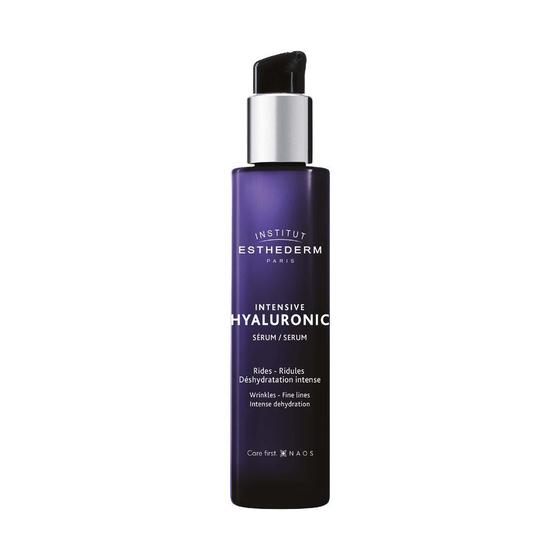 Imagem de Esthederm Intensive Hyaluronic Sérum Facial Anti-idade 30ml