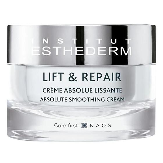 Imagem de Esthederm - Lift & Repair Creme Absolute Lissante 50Ml