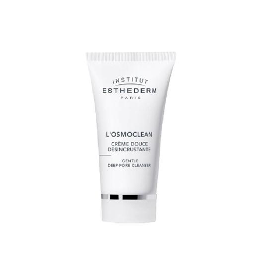 Imagem de Esthederm Losmoclean Creme Douce Desincrustante 75Ml