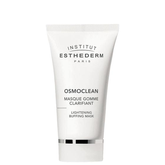 Imagem de Esthederm Osmoclean Clarifiant Máscara Facial Uniformizadora 75ml