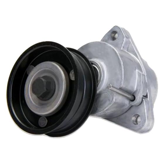 Imagem de Esticador Alternador Celta Montana Cobalt - 57726 - T257814