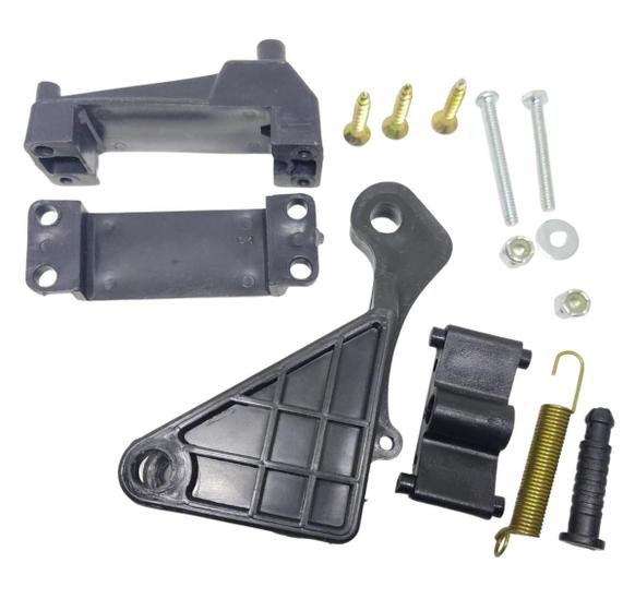Imagem de Esticador Automático Corrente Bros Xre Xtz Crosser Xr Nx
