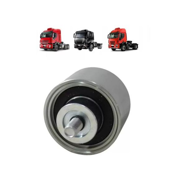 Imagem de Esticador correia distribuicao - stralis/tector/cursor/trakker 504006261