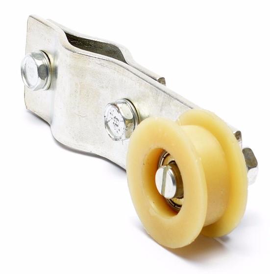 Esticador Da Corrente Tensor Kit Motor Bicicleta Motorizada* Menor preço em Esticador Da Corrente Tensor Kit Motor Bicicleta Motorizada*