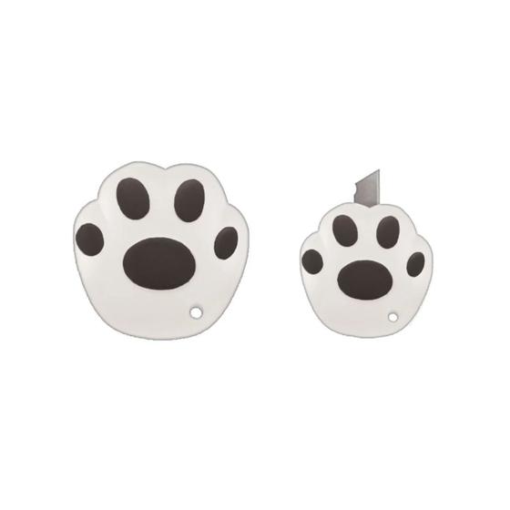 Imagem de Estilete Mini Pets TILIBRA