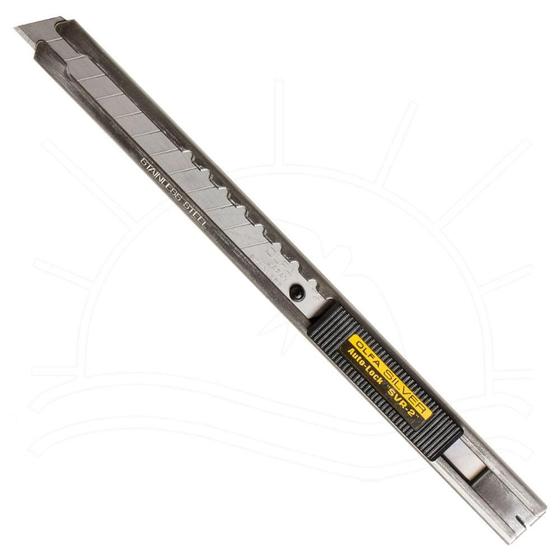 Imagem de Estilete Multiuso Olfa SVR-2
