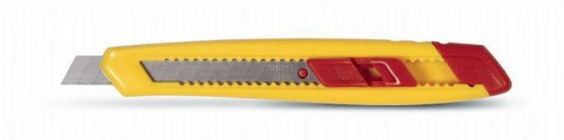 Imagem de Estilete Starrett Estreito 09mm Kus055-S