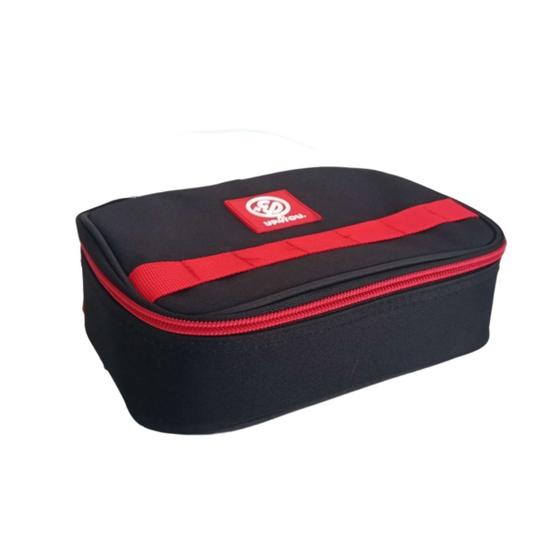 Imagem de Estojo Box Simples Youtuber Enaldinho Escolar Up4You
