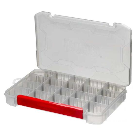 Imagem de Estojo Caixa Rapala Tackle Tray 356 RTT356 Isca Pesca