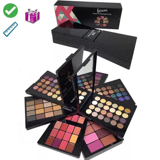 [object Object] é boa?