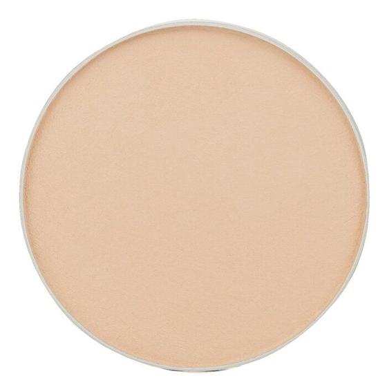 Imagem de Estojo de Pó CC Sekkisei Snow SPF14 - Com Esponja