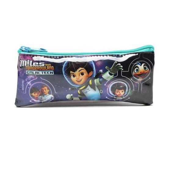 Imagem de Estojo dermiwil miles from tomorrowland disney ref. 37160