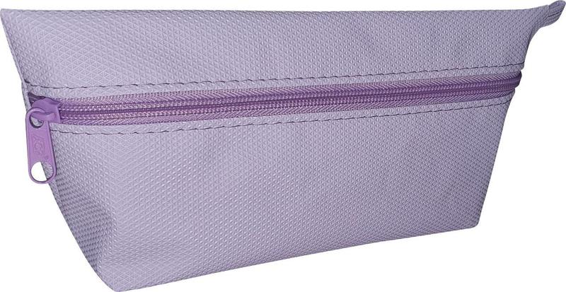 Estojo Escolar Tons Pastel Necessaire Teen ACP Menor preço em Estojo Escolar Tons Pastel Necessaire Teen ACP