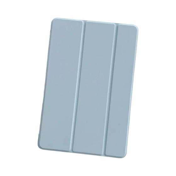 Imagem de Estojo Magnético com Auto Sleep para Redmi Pad SE 11" (2023) - Xiaomi