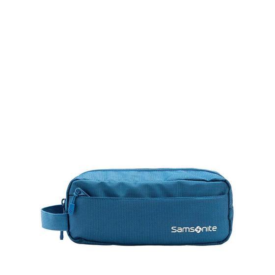 Imagem de Estojo Samsonite Ignition Orys Azul