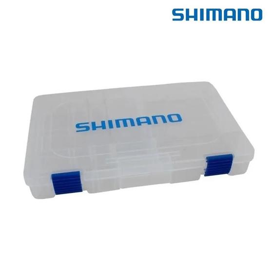 Imagem de  Estojo Shimano Reposição Lug1511 / Lug1802 