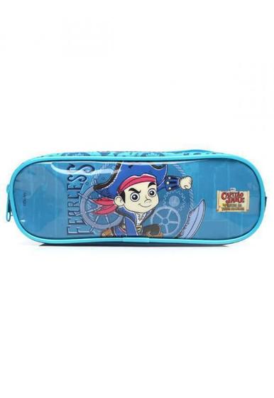 Imagem de Estojo Soft Sf Captain Jake - 01.02.003.36968