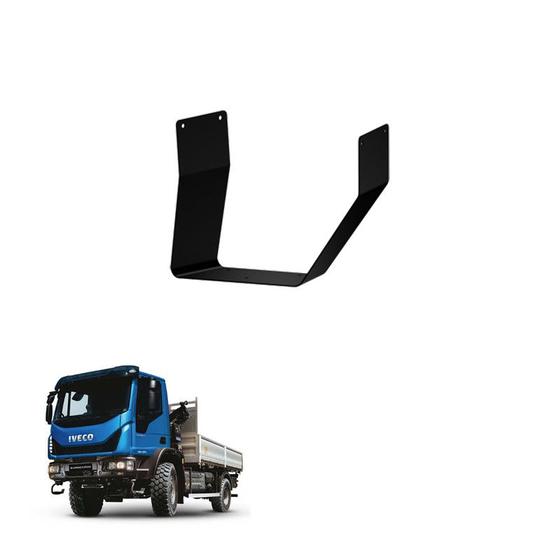 Imagem de Estribo Inferior Iveco Tector Fora De Estrada LE 5801299920