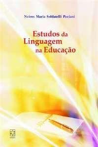 Imagem de Estudos da Linguagem na Educação - Educs