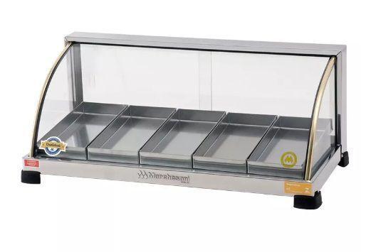 [object Object] é boa?