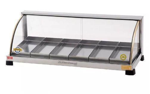 [object Object] é boa?