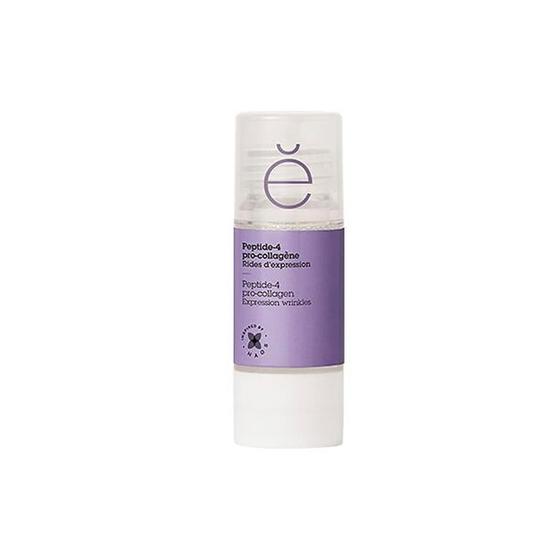 Imagem de Etat Pur Pure Actives Sérum Facial Anti-Idade Peptídeo-4 Pro Colágeno 15ml