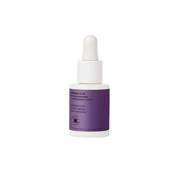 Imagem de Etat Pur Pure Actives Sérum Facial Anti-Idade Retinol 15Ml