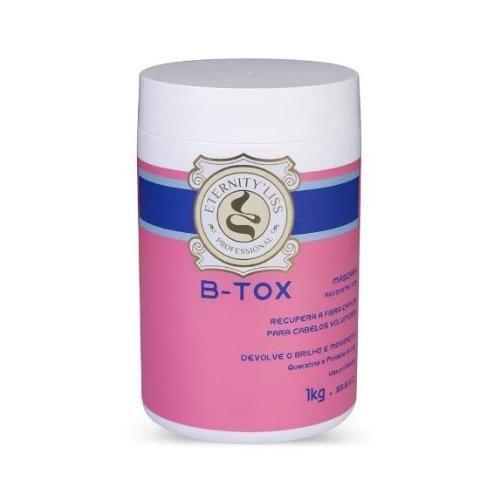 Imagem de Eternity Liss B-tox 1kg