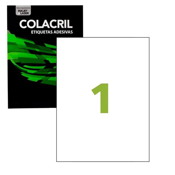 HP Carta Fotografica Everyday Q2510A Lucida 200 Gm A4 210 Per 297 - Foto 4