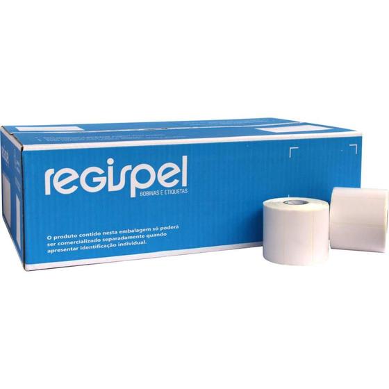 Sourcingmap 2 Tubi Per Altoparlanti Bass Reflex, Diametro Montaggio 60 Mm, Lunghezza 150 Mm, Per Casse Acustiche Fai Da Te - 2