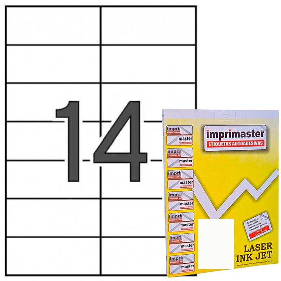 Royal Mail Etichette Integrate Click & Drop Fattura Foglio A4 - Foto 11